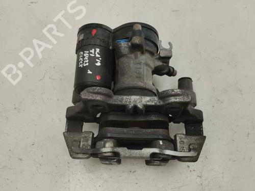 Left rear brake caliper BMW X1 (F48) sDrive 16 d | BP28023192M107 