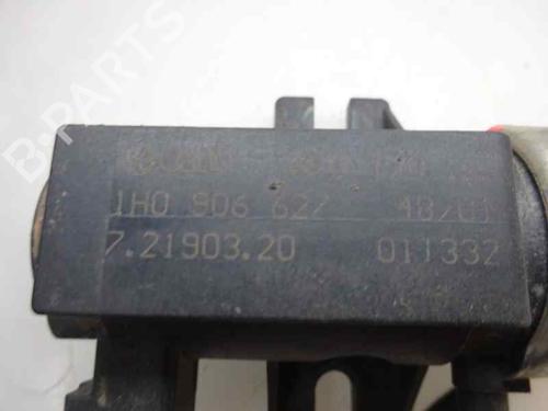 Used Electronic sensor Electronic sensor 14172851 14172851