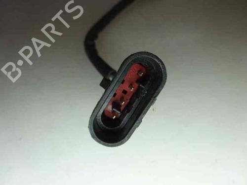 Used Electronic sensor Electronic sensor 8174374 8174374