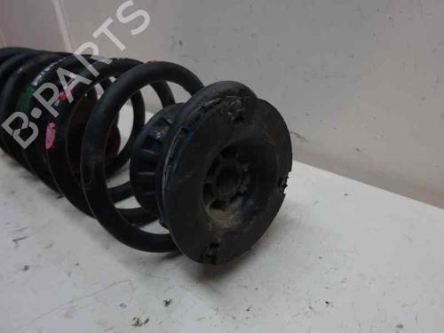 Shock absorber spring PEUGEOT BIPPER (AA_) 1.4 HDi | BP14173460C152 