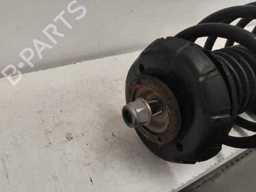 Used Right front shock absorber CITROËN C3 II (SC_) 1.4 HDi 70 (SC8HZC, SC8HR0, SC8HP4) (68 hp) 13547864