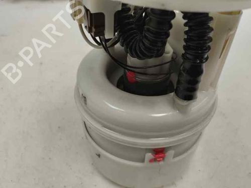 Used Fuel pump Fuel pump 27526844 27526844