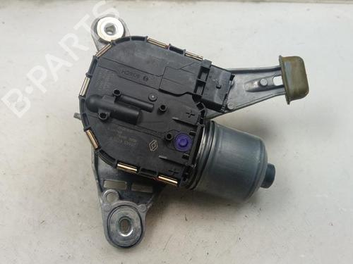 Used Front wiper motor Front wiper motor 35741834 35741834