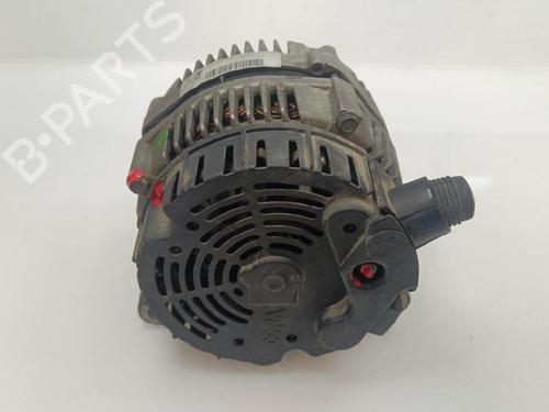 Alternator CITROËN C5 I (DC_) 2.2 HDi (DC4HXB, DC4HXE) | BP35743788M7 - Image 4