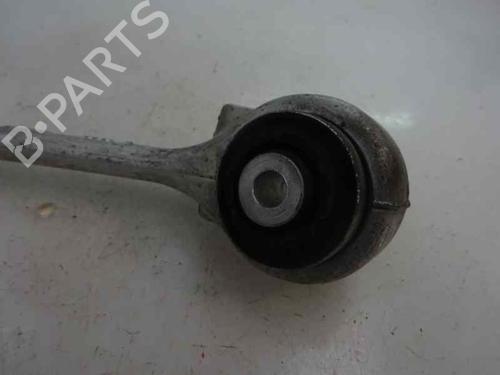 Used Left front suspension arm Left front suspension arm JAGUAR S-TYPE II (X200) 2.7 D (207 hp) 9262797 9262797