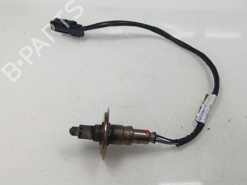 Used Electronic sensor Electronic sensor 35743421 35743421