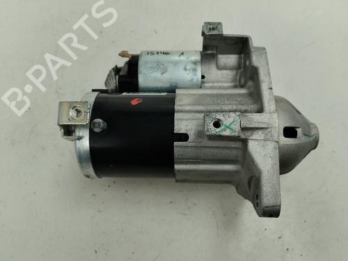 Used Starter Starter 19482964 19482964