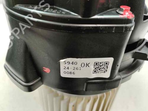 BP27243119M62 main image