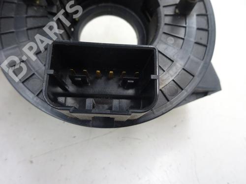 Squib airbag SEAT IBIZA III (6L1) 1.9 TDI | BP10861363C102 