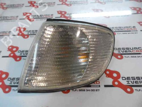 Left front indicator AUDI A6 C4 (4A2) | BP358879C32 - Image 2