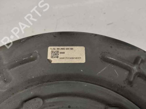 Used Other Other HYUNDAI TUCSON (TL, TLE) 1.7 CRDi (116 hp) 35740144 35740144