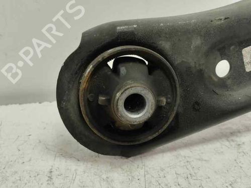 Left front suspension arm HYUNDAI i30 (PDE, PD, PDEN) 1.0 T-GDI | BP21772749M12 