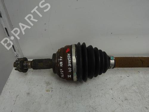 BP10561847M38 main image