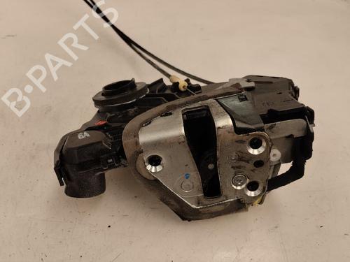 BP13024581C98 main image