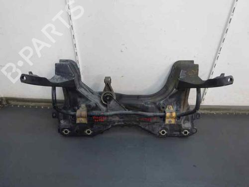 Used Subframe Subframe 14168935 14168935