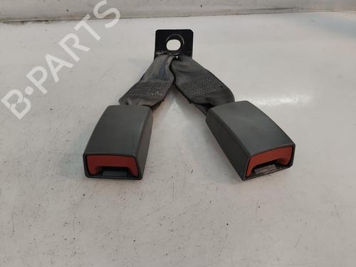 Rear left seatbelt DODGE CALIBER 2.0 CRD | BP16656265I29