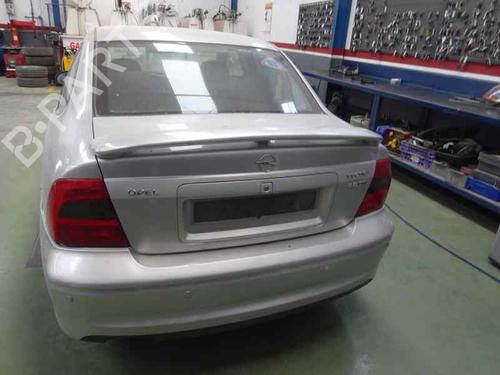 Used Parts OPEL VECTRA B Hatchback (J96)  2.2 DTI 16V (F68)  765119
