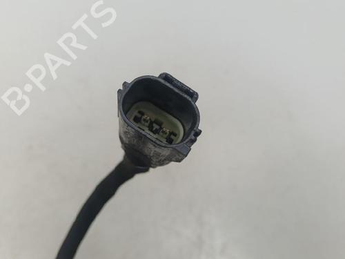 Injector FORD C-MAX II (DXA/CB7, DXA/CEU) 2.0 TDCi | BP39091981M100 - Image 3