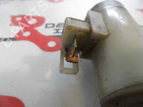 Washer pump SUZUKI SWIFT III (MZ, EZ)  | BP14920750E24 