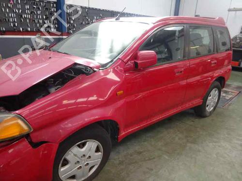 AC-Kompressor HONDA HR-V (GH_)  | BP6164489M34 