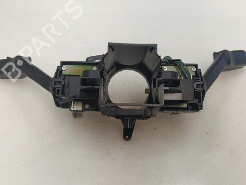Switch VW GOLF ALLTRACK VII Variant (BA5, BV5) 1.6 TDI 4motion | BP38795680I30 - Image 5