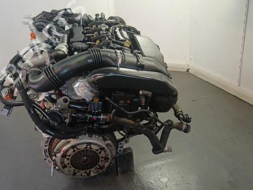 Engine PEUGEOT PARTNER Tepee 1.6 HDi | BP40622805M1 - Image 3