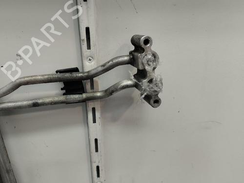 ac-radiator-mini-mini-r50-r53-one-d-2004-2001-2002-2003-2004-2005-2006-15782829 main image