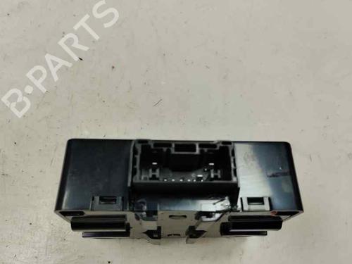 Electronic module HYUNDAI BAYON (BC3) 1.2 MPI | BP30540585M83
