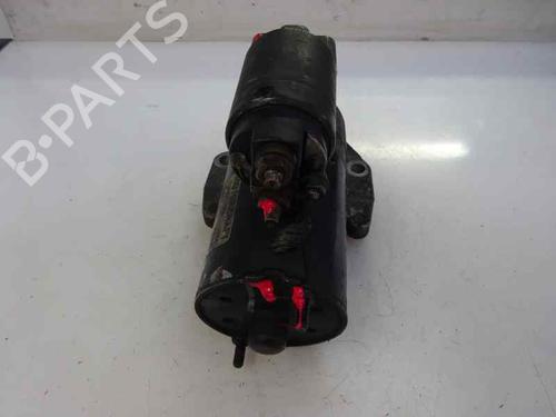 Starter FORD MONDEO II (BAP) | BP7530931M8 - Image 3