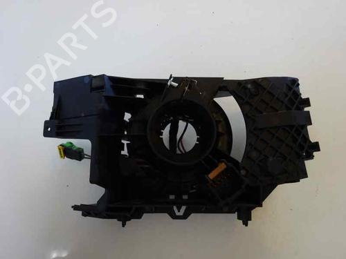 Kontaktrulle Airbag FORD FOCUS I (DAW, DBW) 1.8 TDCi (115 hp) 1340864