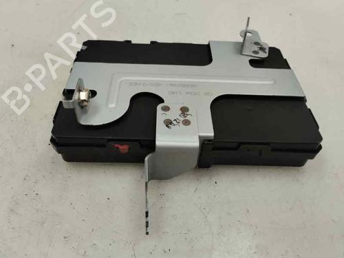 Used Fuse box Fuse box 35739716 35739716