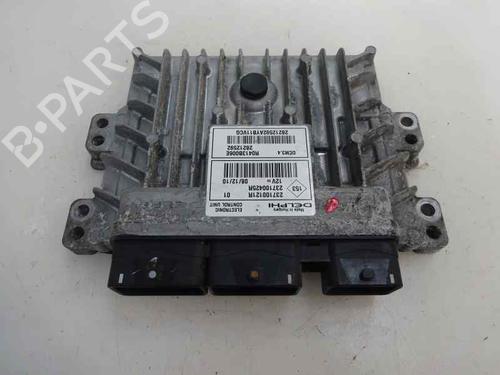 Used Engine control unit (ECU) Engine control unit (ECU) 6713704 6713704
