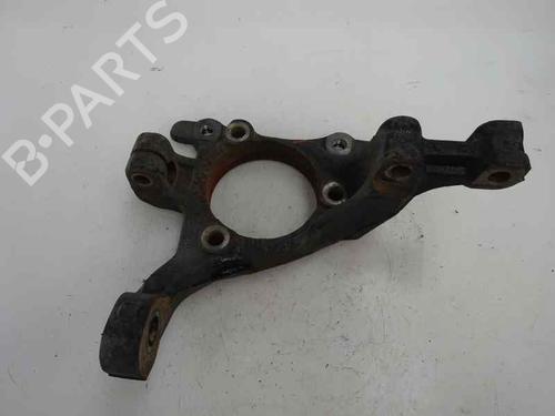 Used Right front steering knuckle OPEL ZAFIRA / ZAFIRA FAMILY B (A05) 1.8 (M75) (120 hp) 7179753