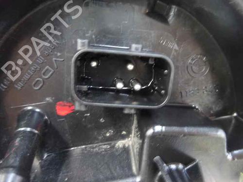 Bränslepump BMW 3 (E46) 320 d (136 hp) 6921706