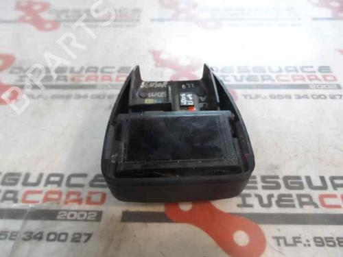 Used Electronic sensor Electronic sensor 2708194 2708194