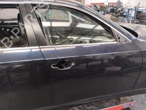 right-front-door-bmw-5-touring-e61-525-i-2004-2004-2005-2006-2007-2008-2009-2010-13253491 main image