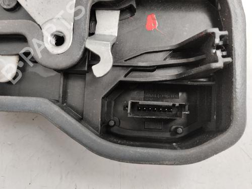 BP19482915C99 main image