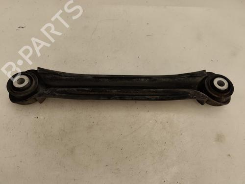 Used Right rear suspension arm MERCEDES-BENZ CLK (C209) CLK 320 CDI (209.320) (224 hp) 15663365