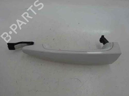 rear-left-exterior-door-handle-bmw-1-e81-118-d-2009-1-2006-2007-2008-2009-2010-2011-2012-5613912 main image