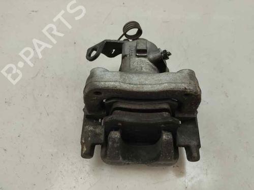 Used Left rear brake caliper PEUGEOT 2008 I (CU_) [2013-2026]  29123215