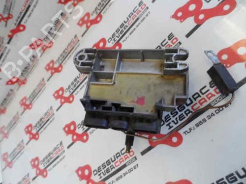 Used Ignition coil Ignition coil 12443252 12443252