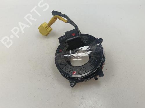 Used Squib airbag Squib airbag 39092026 39092026