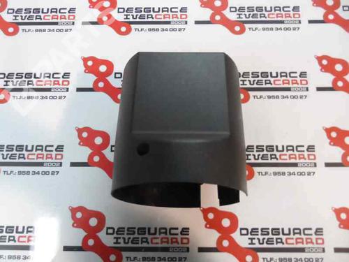 BP586809C46 main image