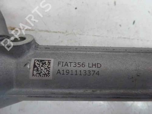 Used Steering rack Steering rack 10109194 10109194