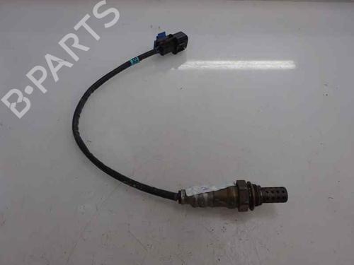 Used Electronic sensor Electronic sensor 8174440 8174440