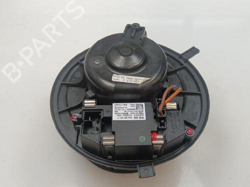 Used Heater blower motor Heater blower motor 36292103 36292103