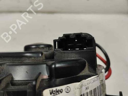 BP30540410M62 main image