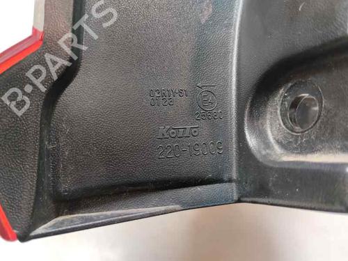 BP22738223C34 main image