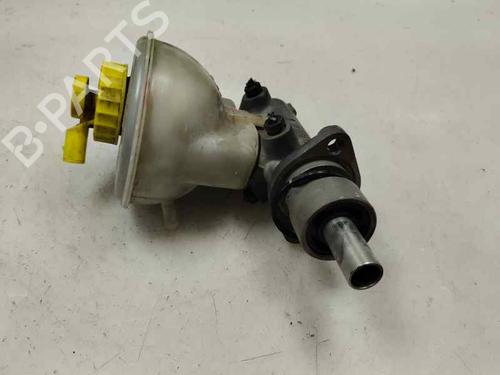 Used Brake master cylinder Brake master cylinder SEAT IBIZA II (6K1) [1993-2002] 23422093 23422093