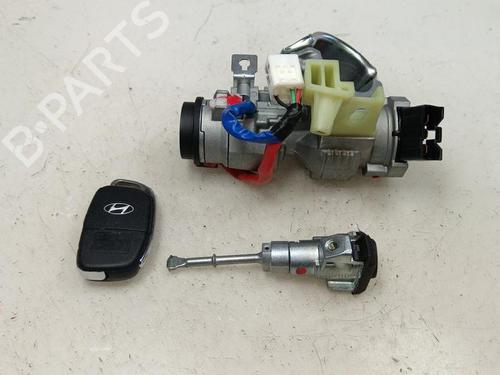 andre-hyundai-i20-iii-bc3-bi3-2020-35740986 main image